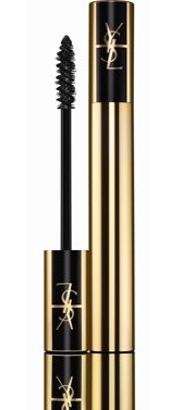 Yves Saint Laurent - Mascara Singulier