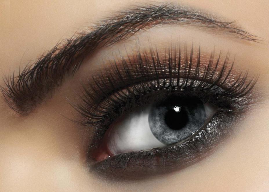 Great Lashes by Alessandro Great Lashes by Alessandro