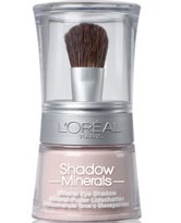 Shadow Minerals Shadow Minerals
