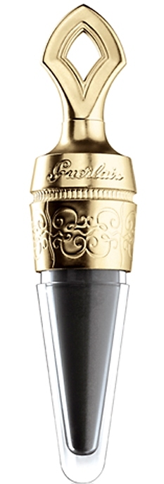 Guerlain Terracotta Khol Guerlain Terracotta Khol