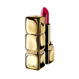 Guerlain KissKiss Lippenstift