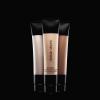 Giorgio Armani Giorgio Armani