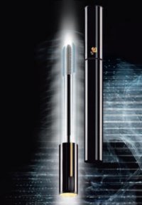Lancôme Ôscillation Mascara Lancôme Ôscillation Mascara