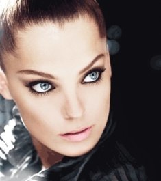 Lancôme Ôscillation Mascara Lancôme Ôscillation Mascara