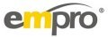 Empro logo