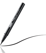 empro Black Diamond Liner empro Black Diamond Liner