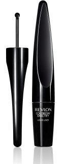 Revlon ColorStay Exactify Liquid Liner