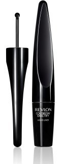 Revlon ColorStay Exactify Liquid Liner Revlon ColorStay Exactify Liquid Liner