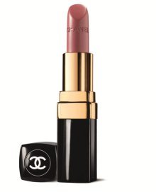 Rouge Coco Rouge Coco