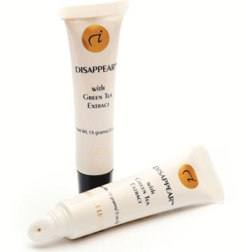 Disappear Concealer Disappear Concealer