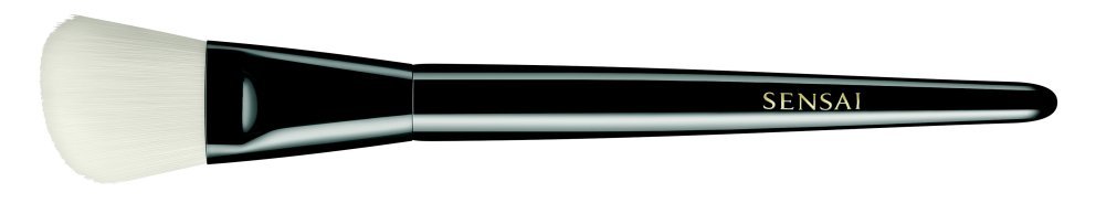 Sensai Liquid Foundation Brush Sensai Liquid Foundation Brush