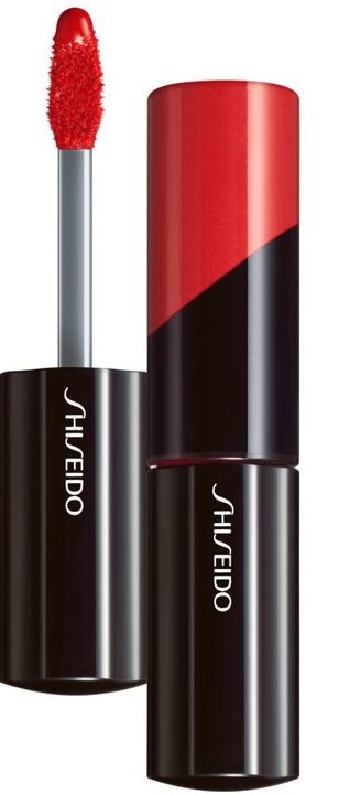 Shiseido Laquer Gloss Shiseido Laquer Gloss