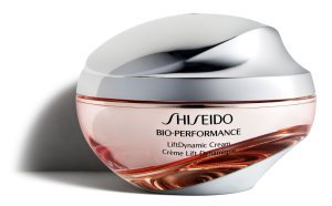 Shiseido BioPerformance Lift Dynamic Cream