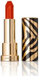 Le Phyto Rouge von Sisley Le Phyto Rouge von Sisley