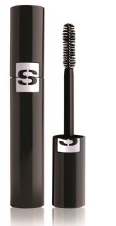 Sisley so volume mascara