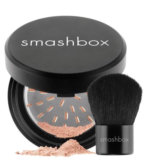 Smashbox Halo Hydrating Powder Smashbox Halo Hydrating Powder