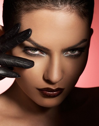 Smashbox Smashbox