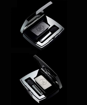 Chanel Ombre Essentielle Chanel Ombre Essentielle