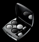 Chanel Les 4 Ombres Chanel Les 4 Ombres