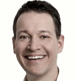 Martin Schmid, Visagist Chanel Martin Schmid, Visagist Chanel
