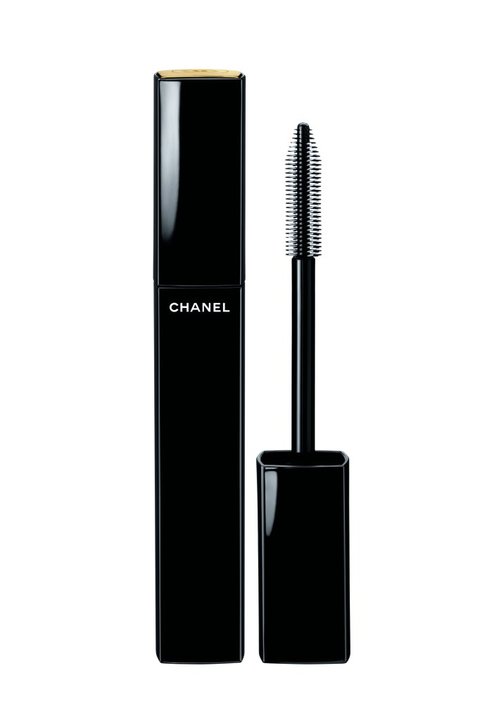 Mascara Sublime de Chanel Mascara Sublime de Chanel