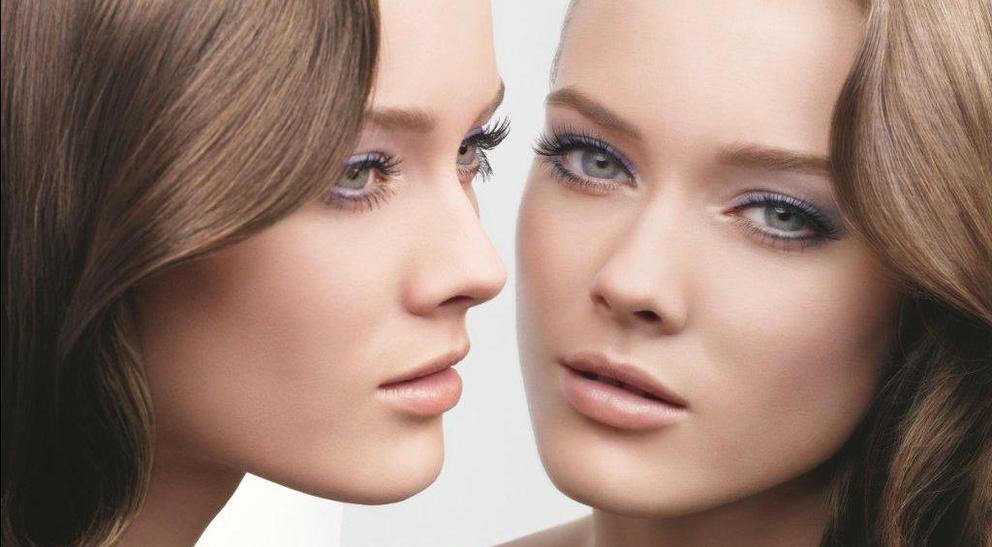 Sublime de Chanel Mascara Sublime de Chanel Mascara