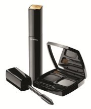 Mascara Sublime de Chanel Mascara Sublime de Chanel
