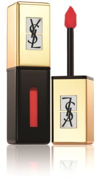 Yves Saint Laurent Couture Splash Yves Saint Laurent Couture Splash