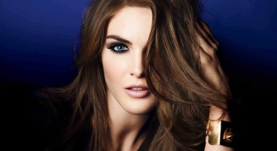Estee Lauder Sumptuous Extreme Mascara Estee Lauder Sumptuous Extreme Mascara