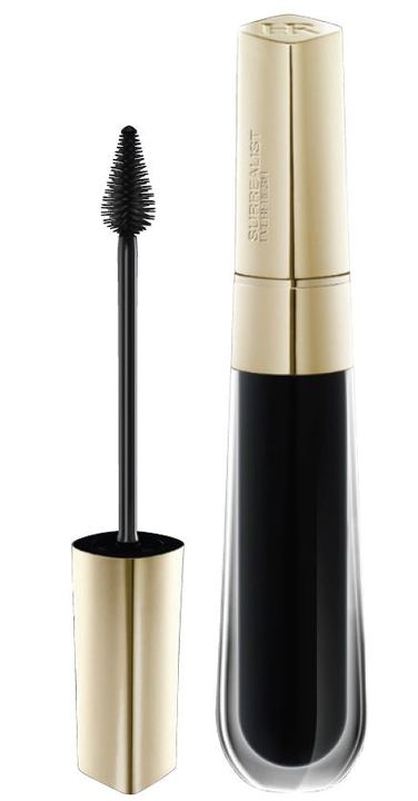 Helena Rubinstein Surrealist Everfresh Mascara Helena Rubinstein Surrealist Everfresh Mascara