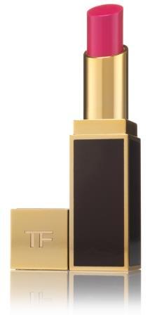 Tom Ford Lip Color Shine RAVENOUS