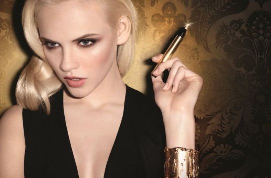 Touche Eclat Yves Saint Laurent Touche Eclat Yves Saint Laurent