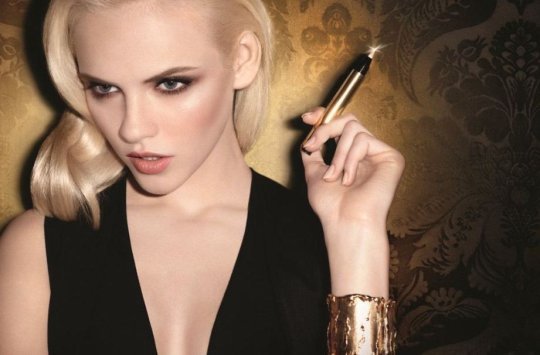 Touche Eclat Yves Saint Laurent