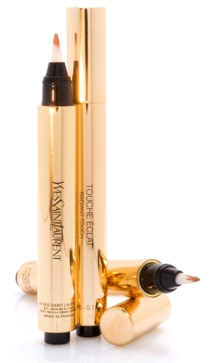 Touche Eclat Yves Saint Laurent