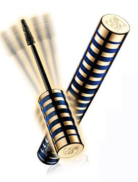Estee Lauder TurboLash All Effects Motion Mascara Estee Lauder TurboLash All Effects Motion Mascara