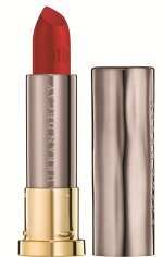 Urban Decay Vice Lipstick Urban Decay Vice Lipstick