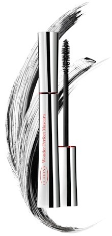 Clarins Wonder Perfect Mascara Clarins Wonder Perfect Mascara