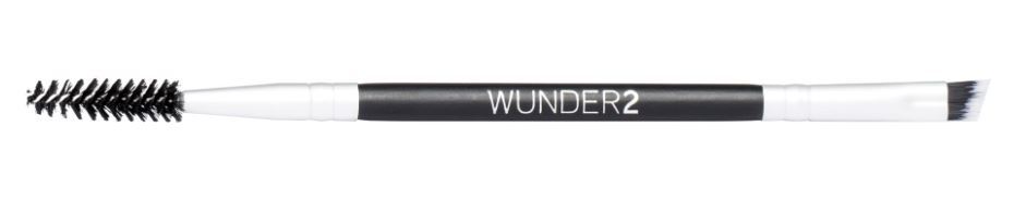 WUNDERBROW Brush WUNDERBROW Brush