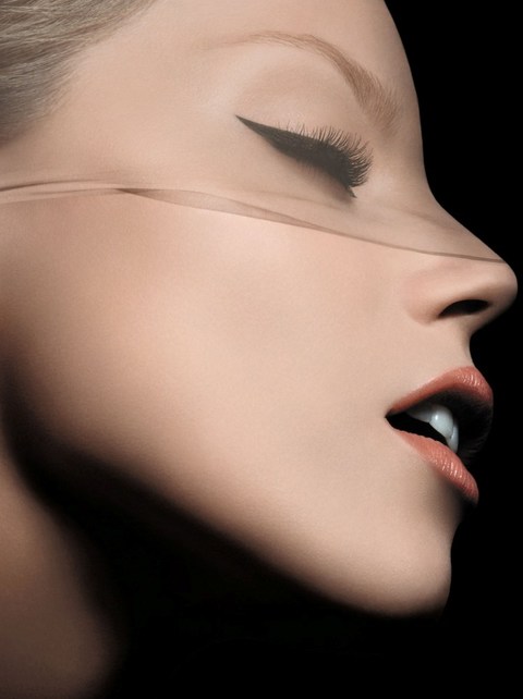 Matt Touch Compact Foundation Matt Touch Compact Foundation