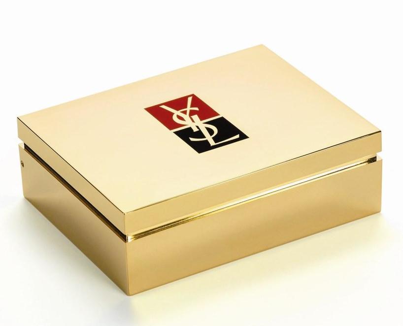 Matt Touch Compact Foundation Matt Touch Compact Foundation