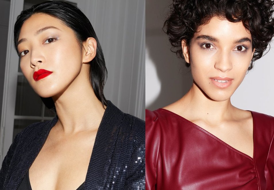 Rouge sur Mesure - Indivuelle Lippenstift-Farbe Rouge sur Mesure - Indivuelle Lippenstift-Farbe