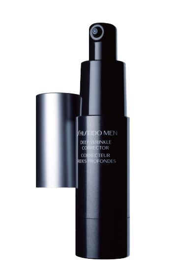 Shiseido Deep Wrinkle Corrector Shiseido Deep Wrinkle Corrector