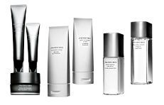 Shiseido Men Shiseido Men
