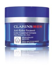 Clarins Men Anti-Rides Fermeté Creme