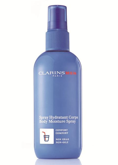 ClarinsMen ClarinsMen