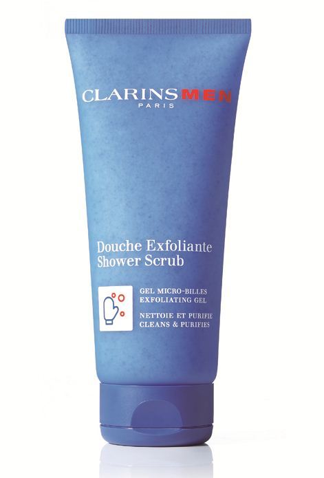 ClarinsMen ClarinsMen