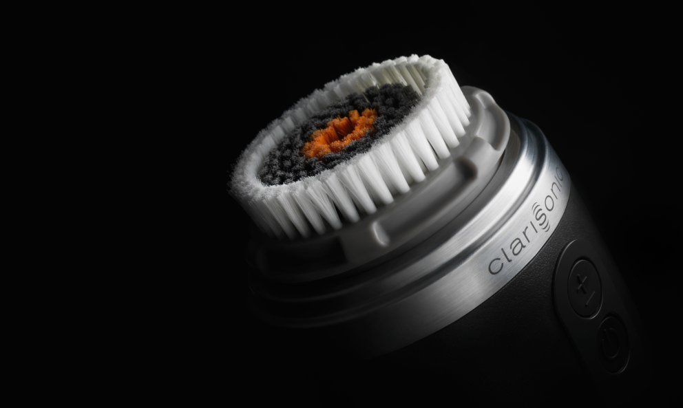 Clarisonic Alpha Fit Clarisonic Alpha Fit