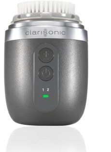 Clarisonic Alpha Fit