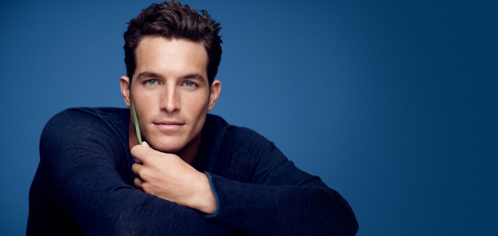 Clarins Men Clarins Men
