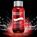 Biotherm Homme High Recharge Linie